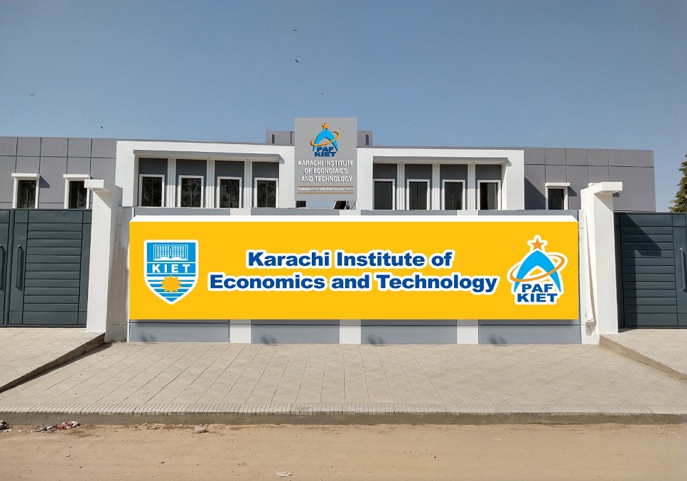 karachi-institute-of-economics-and-technology