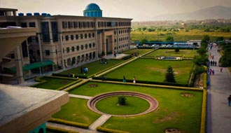fast-university-karachi