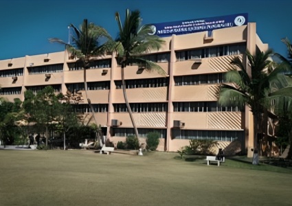 institute of industrial electronics engineering