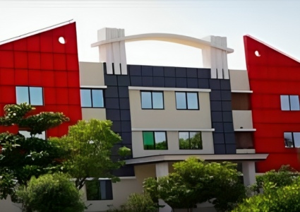 muhammad medical college and dental college