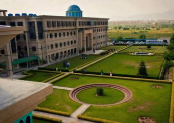 national university of computer and emerging sciences chiniot faisalabad