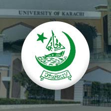 university of karachi