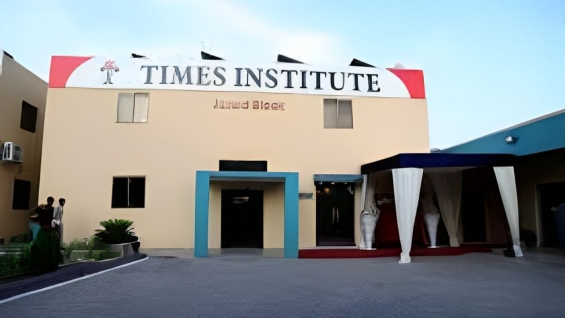 times institute multan