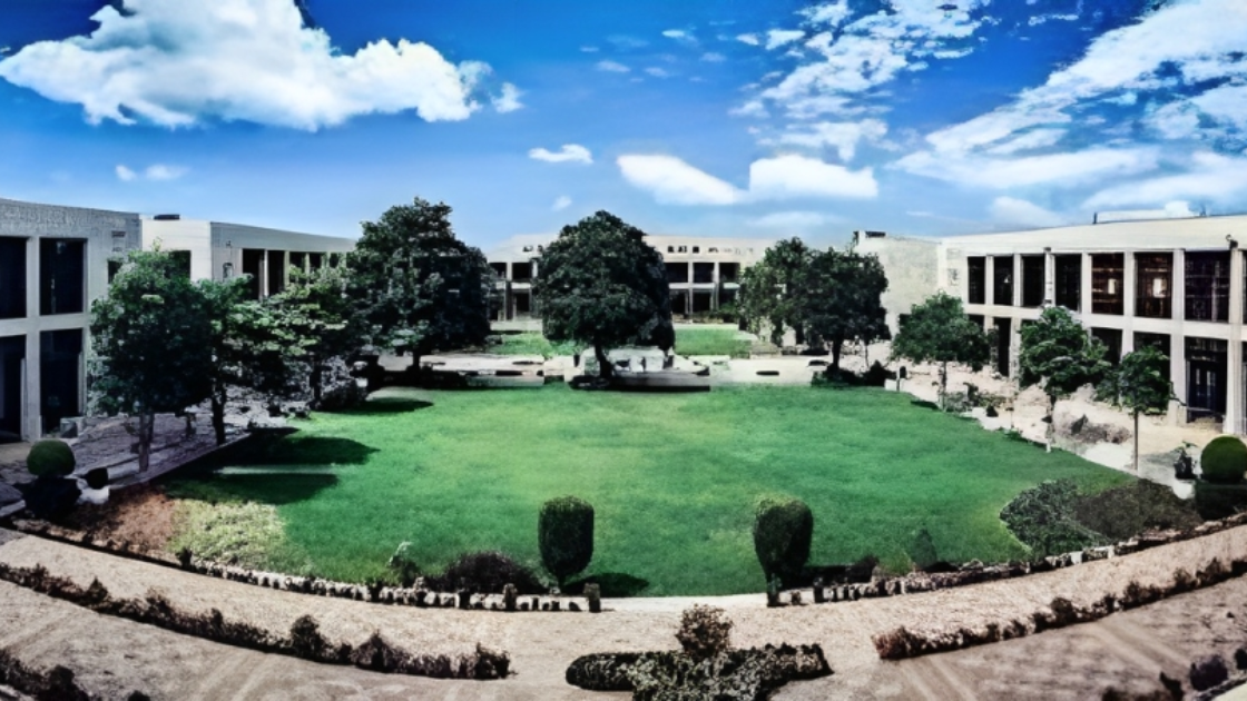 university of agriculture peshawar