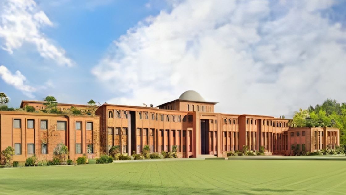 university of lakhi marwat